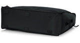 Gator G-MIXERBAG-2621-mikserin ja varusteiden laukku 26" x 21"