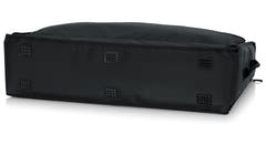 Gator G-MIXERBAG-3121 mikseri- ja varustelaukku 31" x 21"