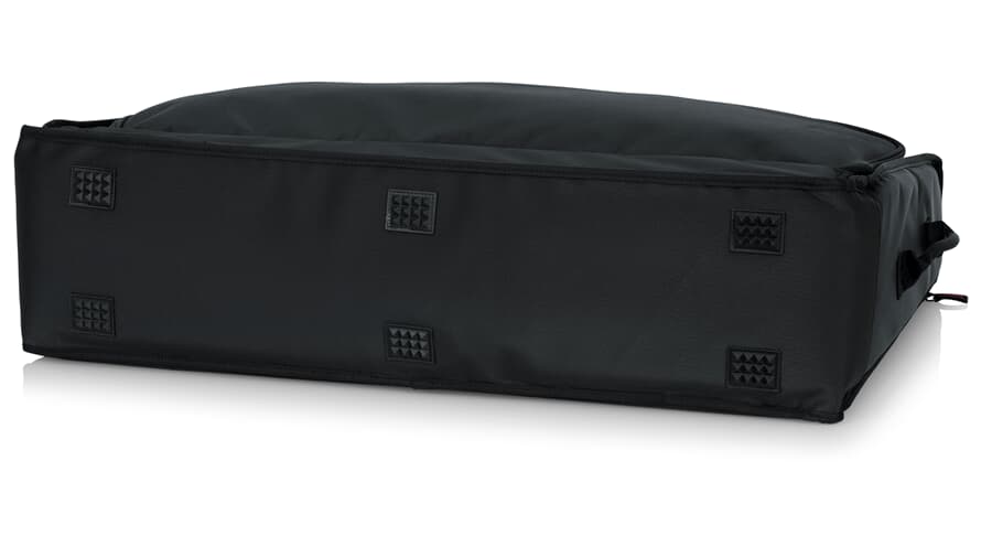 Gator G-MIXERBAG-3121 mikseri- ja varustelaukku 31" x 21"