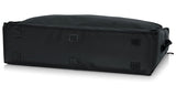 Gator G-MIXERBAG-3121 mikseri- ja varustelaukku 31" x 21"