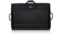Gator G-MIXERBAG-3121 mikseri- ja varustelaukku 31" x 21"