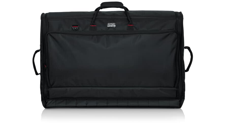 Gator G-MIXERBAG-3121 mikseri- ja varustelaukku 31" x 21"