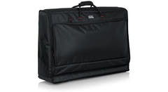 Gator G-MIXERBAG-3121 mikseri- ja varustelaukku 31" x 21"