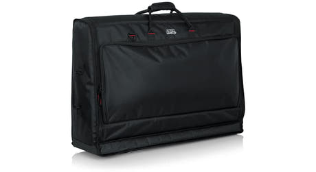 Gator G-MIXERBAG-3121 mikseri- ja varustelaukku 31" x 21"