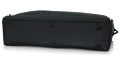Gator G-MIXERBAG-3621 laukku mikserille ja varusteille 36" x 21"