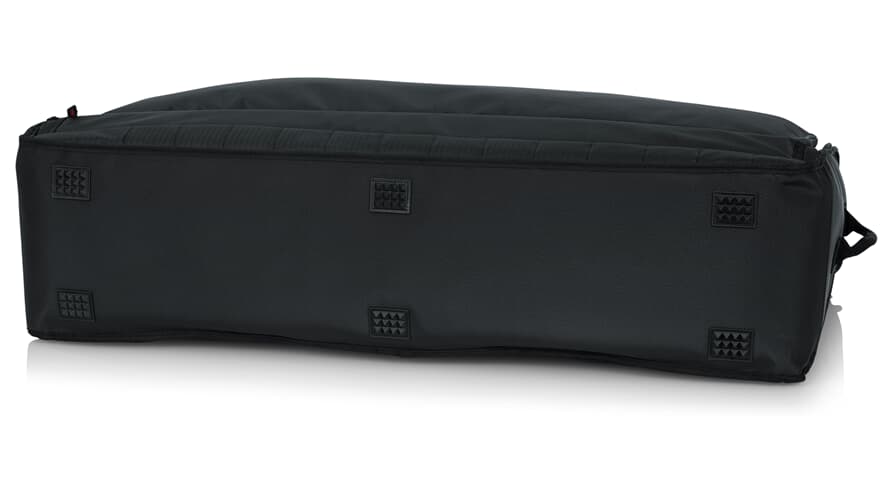 Gator G-MIXERBAG-3621 laukku mikserille ja varusteille 36" x 21"