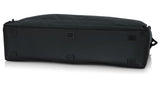 Gator G-MIXERBAG-3621 laukku mikserille ja varusteille 36" x 21"