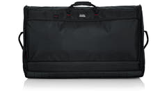 Gator G-MIXERBAG-3621 laukku mikserille ja varusteille 36" x 21"