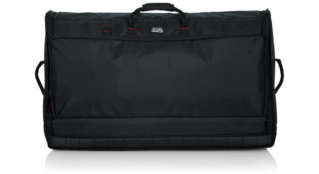 Gator G-MIXERBAG-3621 laukku mikserille ja varusteille 36" x 21"