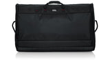 Gator G-MIXERBAG-3621 laukku mikserille ja varusteille 36" x 21"
