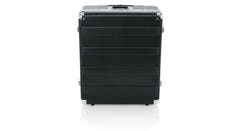 Gator G-MIX-12 PU pop-up-rackcase 12U