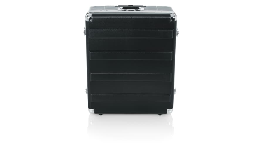 Gator G-MIX-12 PU pop-up-rackcase 12U