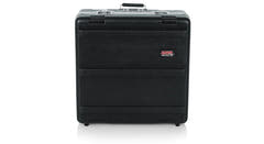 Gator G-MIX -mikserin case 17" x 18"