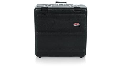 Gator G-MIX 17X18 ATA-miksericase StudioLive 16.4.2:lle