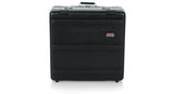 Gator G-MIX -mikserin case 17" x 18"