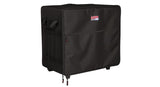 Gator G-PA case, TRANSPORT-SM