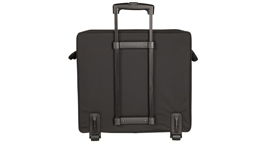 Gator G-PA case, TRANSPORT-SM