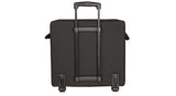 Gator G-PA case, TRANSPORT-SM