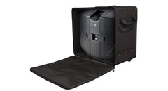 Gator G-PA case, TRANSPORT-SM