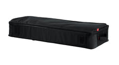 Gator G-PG-49 -koskettimistolaukku, 49 kosketinta