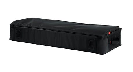 Gator G-PG-49 -koskettimistolaukku, 49 kosketinta