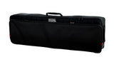 Gator G-PG-61SLIM kosketinsoittimen laukku