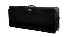 Gator G-PG-61 keyboardlaukku