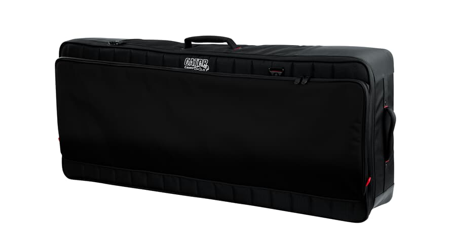 Gator G-PG-61 keyboardlaukku