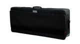 Gator G-PG-61 keyboardlaukku