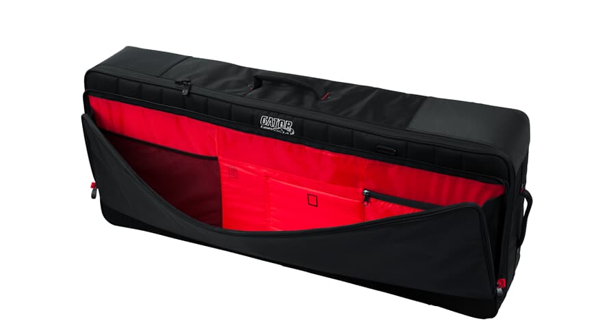 Gator G-PG-61 keyboardlaukku