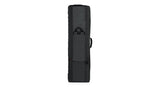 Gator G-PG-76SLIM keyboard-laukku, 76 kosketinta, slim