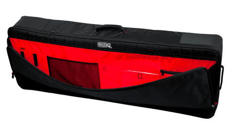 Gator G-PG-76 keyboardlaukku