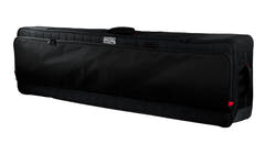 Gator G-PG-88SLIMXL kosketinsoitinkassi