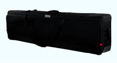 Gator G-PG-88SLIMXL kosketinsoitinkassi