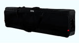 Gator G-PG-88SLIMXL kosketinsoitinkassi