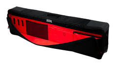Gator G-PG-88SLIMXL kosketinsoitinkassi