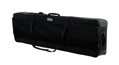 Gator G-PG-88SLM kosketinsoitinlaukku