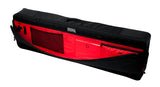 Gator G-PG-88SLM kosketinsoitinlaukku