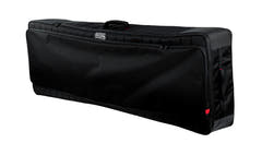 Gator G-PG-88 keyboardlaukku