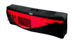 Gator G-PG-88 keyboardlaukku