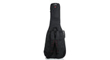 Gator G-PG-ACOUELECT case dreadnought-kitaraa varten