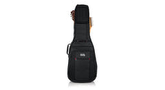 Gator G-PG-ACOUELECT case dreadnought-kitaraa varten