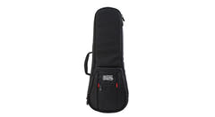 Gator G-PG-UKE-CON gig bag konserttiukulelelle