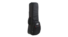 Gator G-PG-UKE-CON gig bag konserttiukulelelle