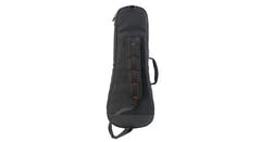 Gator G-PG-UKE-CON gig bag konserttiukulelelle