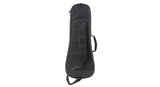 Gator G-PG-UKE-CON gig bag konserttiukulelelle