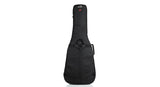 Gator G-PG keikka bag, ACOUSTIC