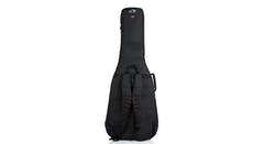 Gator G-PG keikka bag, ACOUSTIC