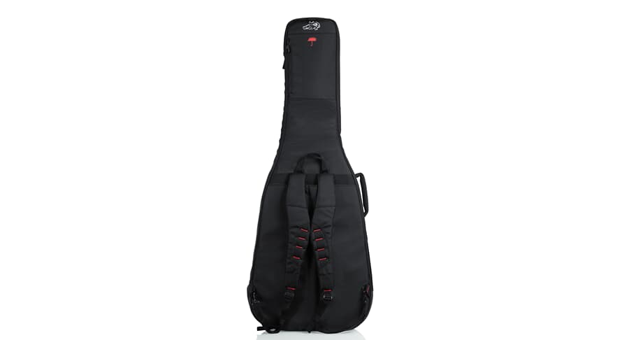 Gator G-PG keikka bag, ACOUSTIC