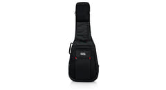 Gator G-PG keikka bag, ACOUSTIC